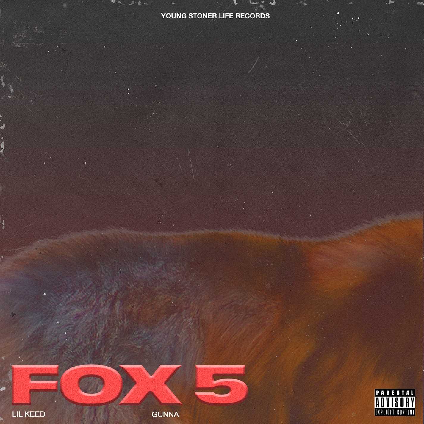 Lil Keed Ft. Gunna - Fox 5